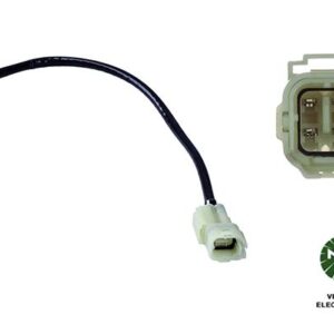 OKSİJEN SENSÖRÜ SUZUKI GRAND VITARA 1.6L G16B SQ416 3 KAPI 98-05 2.0L J20A SQ420 5 KAPI 98-05 ALTO 1.1L F10D RF410 04-08-VITARA 1.6L G16B 16V SE416