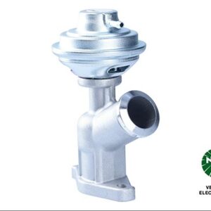 EGR VALFİ PEUGEOT P206 99  P306 99  P307 00  P406 99  P607 00  EXPERT 00  PARTNER 00  CITROEN C5 01  C4 07  BERLINGO 00  JUMPY 00  XSARA 99  XANTIA