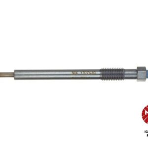 KIZDIRMA BUJİSİ ASTRA K-INSIGNIA B 1.5 CRDI-CDTI F15DVH-D15DVH-DVC