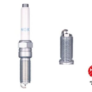 ILNFR9B7G ATEŞLEME BUJİSİ OPEL ASTRA K 1.4 19