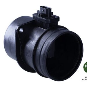HAVA KÜTLE ÖLÇER DEBİMETRE AMAROK-T5-T6-PASSAT-A4 2.0TDI CFFA-B-CDCA-CRLB-CKUB-CAAB-C-CXFA 03L906461A