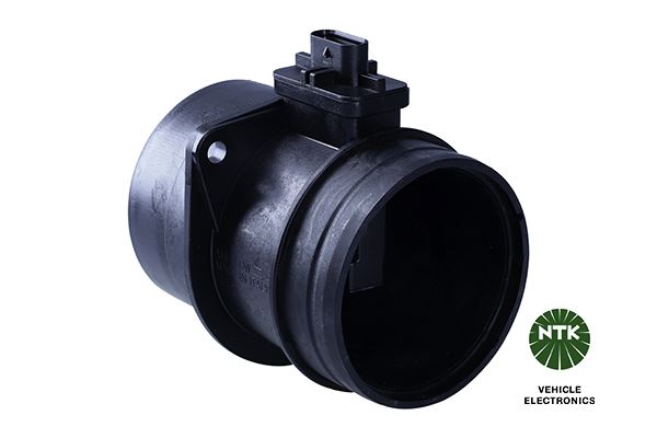 HAVA KÜTLE ÖLÇER DEBİMETRE AMAROK-T5-T6-PASSAT-A4 2.0TDI CFFA-B-CDCA-CRLB-CKUB-CAAB-C-CXFA 03L906461A