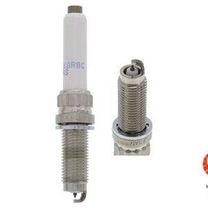 BUJI TEK TIRNAK SILZKGR8C8S BMW F40 F44 F45 F46 G20 G30 G22 G23 G32 G11 G12 G15 G16 F48 F39 G01 G02 G05 G06 G07 Z4 İ8 MINI F54   F60