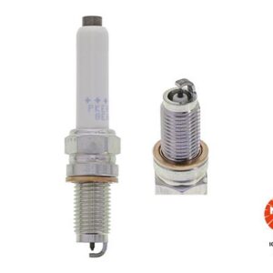 BUJİ PKER7A8EGS GOLF VII-CADDY IV-JETTA IV-PASSAT 14 1.4TSI