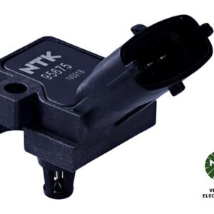 HAVA BASINC SENSORU LAND ROVER FREELANDER II L359 RANGE ROVER L538 L405 L320 L494 . JAGUAR XF XK . V OLVO C30 C70 S40 S60