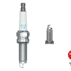 ATEŞLEME BUJİSİ İRİDYUM HONDA CR-V 2.0L R20A6 RE5 12-  DILZKR7B11GS