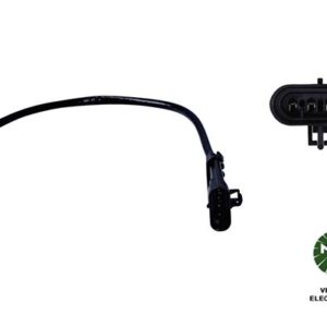 OKSİJEN SENSÖRÜ ASTRA G 1.4 16V 98-05 -ASTRA G 1.6 16V-VECTRA B 1.6 16V 95-02 -ASTRA 1.4 16V 98