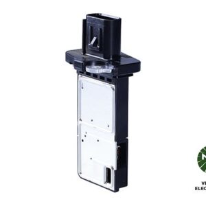 HAVA DEBİMETRESİ FREELANDER 2 L359 DEFENDER L316 TRANSIT V348-V347 2.4 TDCI 06 11 MONDEO IV 07 14 CONNECT 09 14 1.8 TDCI VOLVO S80 II 08 11 V70 III