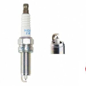 ATEŞLEME BUJİSİ İRİDYUM SUZUKI SWIFT 1.0L K10C-T A2L310 17-  / VITARA 1.4L K14C APK414 15-  ILZKR7D 8