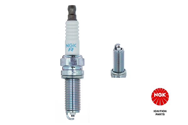BUJİ LKR6D-10E ACCENT BLUE YM 6 İLERİ 14 İ10-İ20-İ30-KIA PICANTO-RIO III 11 1884310062