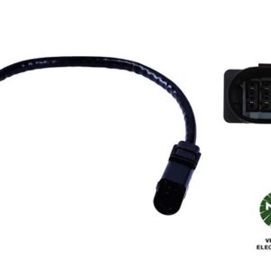 OKSİJEN SENSÖRÜ UAR0002-FA002 DUCATO 2.3 DMTJ 07   130/150 PS 360mm