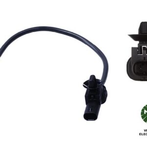 EGSOZ SICAKLIK SENSÖRÜ INSIGNIA B 17  ZAFIRA C 14  1.6 CDTI B16DTH D16DTH B16DTJ D16DTJ