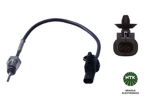 EGSOZ SICAKLIK SENSÖRÜ INSIGNIA B 17 ZAFIRA C 14 1.6 CDTI B16DTH D16DTH B16DTJ D16DTJ