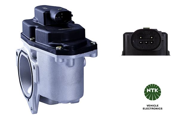 EGR VALFİ GOLF VI-JETTA III-PASSAT-TIGUAN-SCIROCCO-A4-A5-Q5-OCTAVIA 2.0 TDİ 08 700418/700415 3L131501G-03L131501K-03G131501P