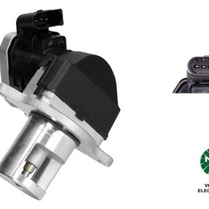 EGR VALFI MERCEDES VITO OM646 W639 03