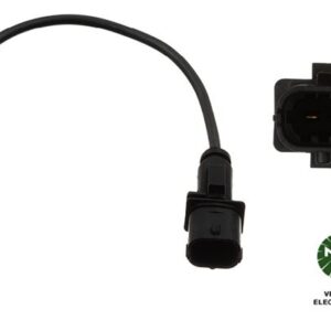 EGZOZ SICAKLIK SENSÖRÜ ASTRA J 09 14 CORSA D 06 14 MERIVA B 10 14 AVEO 11 15 1.3 DTE-DTC-DTR