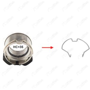 TURBO HORTUM SEKMANI HC 35 CORSA D 1.3CDTI-1.5DCI-1.2TCW