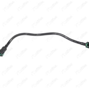 MOTOR BLOĞU HAVA TAHLİYE HORTUMU RENAULT CLIO V 19 TALIANT 21 CAPTUR II 20 DACIA DUSTER II 19 1.0TCe