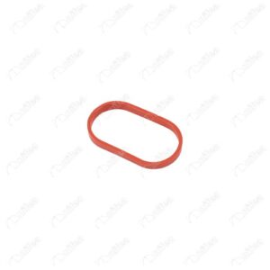 EMME MANIFOLD CONTASI RENAULT MEGANE IV 15 TALISMAN 15 KADJAR 15 NISSAN QASHQAI II 18 X-TRAIL III 19 DACIA DUSTER II 19 1.3 Tce H5H . MERCEDES M282