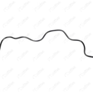 YAKIT BORUSU RENAULT CLIO IV 12 CAPTUR I 13 MEGANE IV 16 DACIA DUSTER 13 1.2TCe H5F