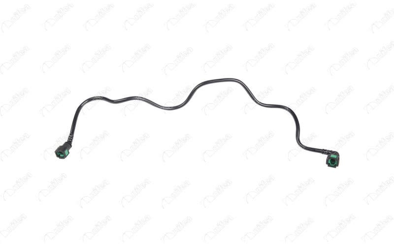 YAKIT BORUSU RENAULT CLIO IV 12 CAPTUR I 13 MEGANE IV 16 DACIA DUSTER 13 1.2TCe H5F