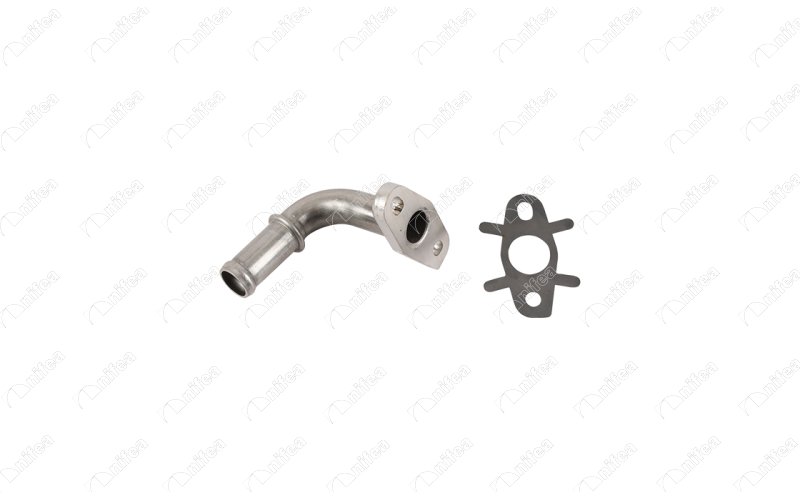 TURBO YAĞLAMA BORUSU CONTALI RENAULT KANGO III 08 CLIO IV 12 CAPTUR 13 MEGANE III 09 SYMBOL II I 14 DACIA DUSTER 10 DOKKER 12 21 NISSAN QASHQAI