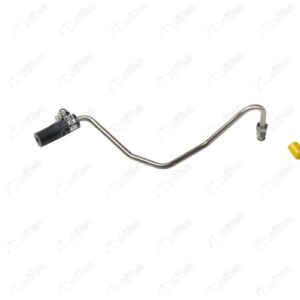 TURBO HORTUMU DOKKER 1.5 dCi-Blue dCi 75 KEAJ-KEAH-KEJW 12
