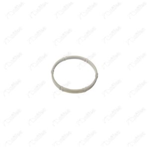 GAZ KELEBEĞİ CONTASI LOGAN 1.2 16V LS1N LS02 BS02 2006