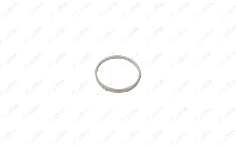 GAZ KELEBEĞİ CONTASI LOGAN 1.2 16V LS1N LS02 BS02 2006