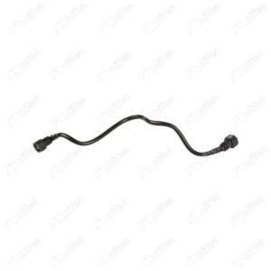 YAKIT BORUSU DACIA DUSTER HS 1.5 DCİ K9K 898 2013-08 2018-01