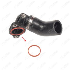 EGR BORUSU CONTASI KANGOO DOKKER DUSTER MEGANE III-IV SYMBOL TALISMAN 1.5 DCI