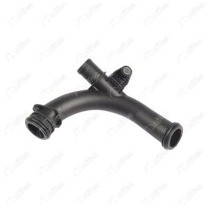 SOĞUTMA BORUSU O-RING VAR DACIA DOKKER 1.5 Blue dCi 95 FEJL K9K 872 19