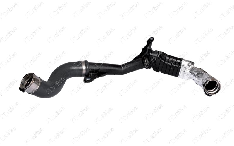TURBO BORUSU DACIA DOKKER EXPRESS KASA/BÜYÜK LİMUZİN 1.5 DCİ FEAJ 12 144608294R