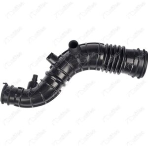 HAVA FİLTRE HORTUMU RENAULT CAPTUR I 13 CLIO IV 12 0.9TCe 1.2TCe DACIA SANDERO II 12 0.9TCe