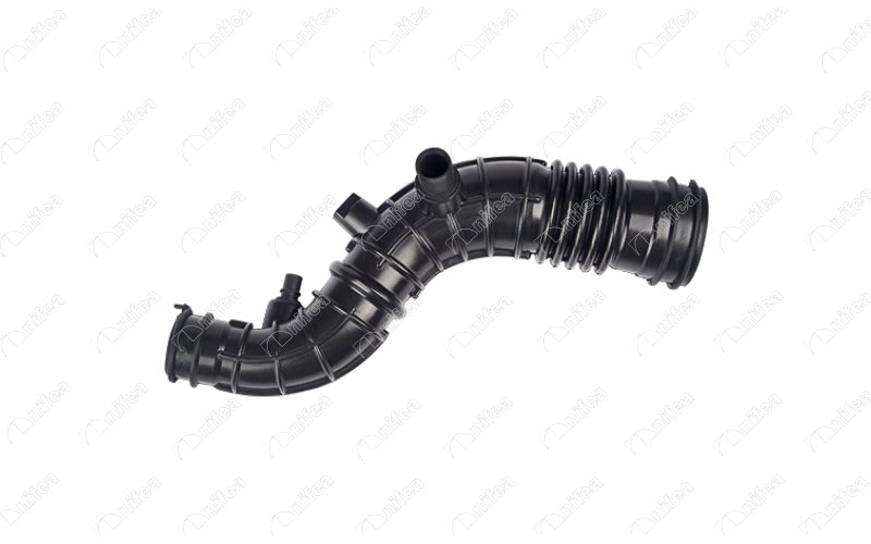 HAVA FİLTRE HORTUMU RENAULT CAPTUR I 13 CLIO IV 12 0.9TCe 1.2TCe DACIA SANDERO II 12 0.9TCe