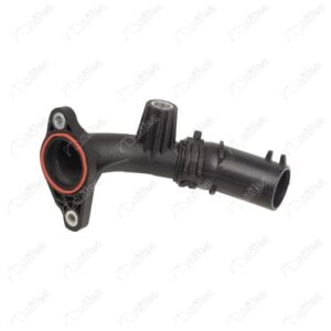 EGR BORUSU MERCEDES OM608 W177 W247 C118 W415 . RENAULT MEGANE IV 15  CLIO V 19  EXPRESS 21  DACIA D USTER II 17  K9K 1.5 Blue dCi KOMPLE
