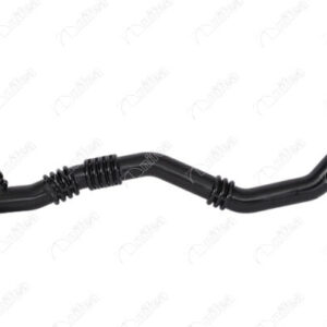 TURBO HORTUMU DACIA DUSTER 10 DOKKER 12 SANDERO II 13 1.5dCi k9k