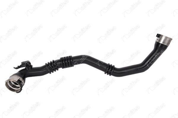 TURBO HORTUMU DACIA DUSTER 10 DOKKER 12 SANDERO II 13 1.5dCi k9k
