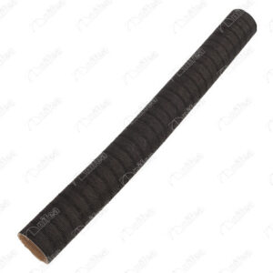KRAFT HORTUMU R12-R9-R19-R21-R11 SİYAH 40mmx43cm