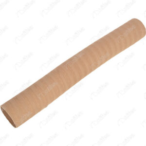 KRAFT HORTUM RENAULT 9 SARI 55mm x 42cm