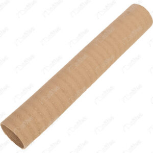 KRAFT HORTUM RENAULT 9 SARI 50mm x 33cm
