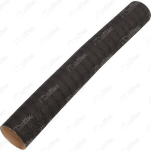 KRAFT HORTUM RENAULT 9 SİYAH 55mm x 42cm 7702258009E