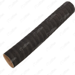KRAFT HORTUM RENAULT 9 SİYAH 50mm x 33cm
