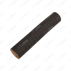 KRAFT HORTUMU R9-R12 50mm x 25cm