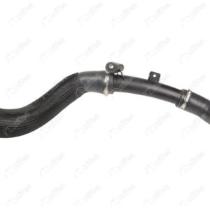 TURBO HORTUMU RENAULT GRAND SCENIC IV R9 H5H 450 18