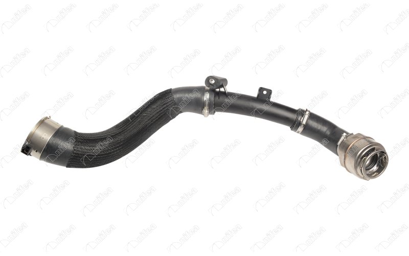 TURBO HORTUMU RENAULT GRAND SCENIC IV R9 H5H 450 18