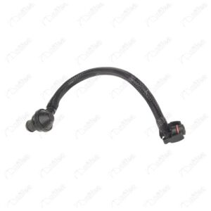 WESTINGHOUSE BORUSU RENAULT FLUENCE L3 1.5 DCİ L30S K9K 834 10