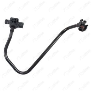 WESTINGHOUSE BORUSU RENAULT MEGANE IV 16  TALISMAN 16  1.3TCe H5H