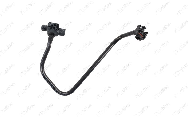 WESTINGHOUSE BORUSU RENAULT MEGANE IV 16 TALISMAN 16 1.3TCe H5H