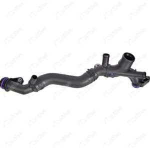 SU POMPA HORTUMU RENAULT MEGANE IV 16 CLIO V 19 KADJAR 18 TALISMAN 18 DUSTER II 18 DOKKER 18 1.3TCe NISSAN QASHQAI 18 1.3DIG-T